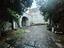 Immagine 8