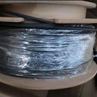 Cavo Ottico  Multi-mode