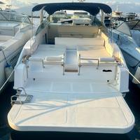 Barca natante conam 40 non targata