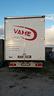 renault-master-furgone-usato