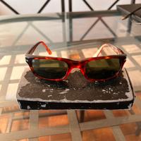 Occhiale da sole Persol Vintage P3048s