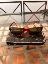 Occhiale da sole Persol Vintage P3048s