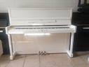 pianoforte-yamaha-su-118-linea-top-trasporto-incl-