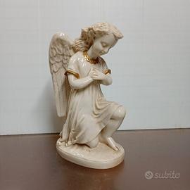 statue in resina sacre