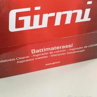 Batti materasso Girmi