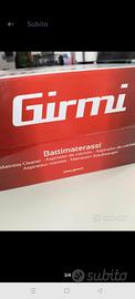 Batti materasso Girmi