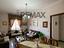Immagine 7