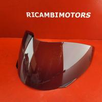 VISIERA CASCO INTEGRALE SPORTIVO BMW
