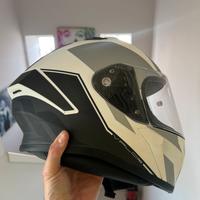 Casco