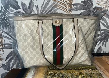 borsa gucci da donna
