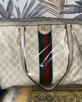 borsa gucci da donna