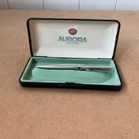 Penna Aurora