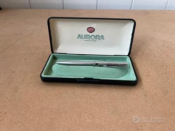 Penna Aurora