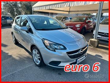 Opel Corsa 1.3 CDTI ecoFLEX Start&Stop 5 porte