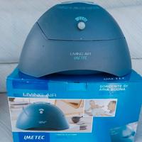 IMETEC Umidificatore Living Air