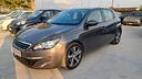peugeot-308-bluehdi-150-s-s-eat6-business-2016-aut