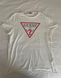 Maglietta GUESS