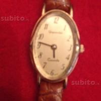 Orologio donna marca gigandet