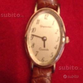 Orologio donna marca gigandet