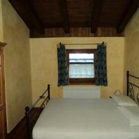 Pasqua ad Andalo 2 a 7 aprile