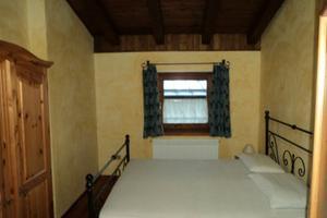 Pasqua ad Andalo 2 a 7 aprile