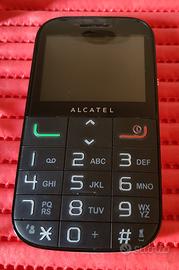 Cellulare Alcatel