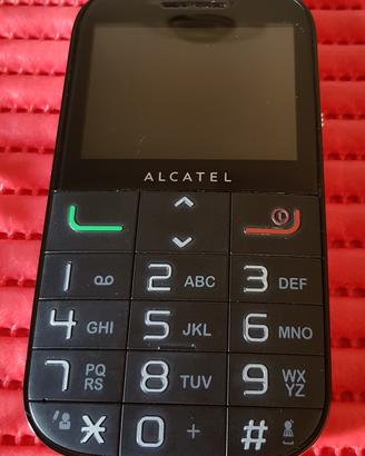 Cellulare Alcatel