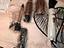 Immagine 2