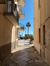 Monolocale disponibile 2025