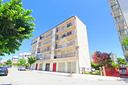 3-locali-a-campomarino