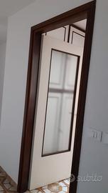 Porte
