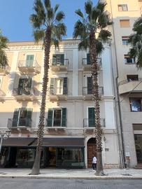 Plurivani Arredato - via Berardi - da 15 Settembre