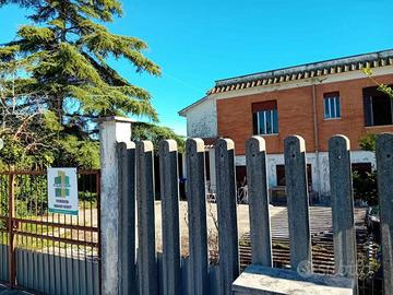 Appartamento di 135 m² con più di 5 locali a Nettu