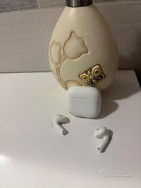 AirPods 4 