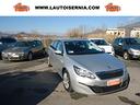 peugeot-308-1-6-bluehdi-100cv-s-s-sw-active