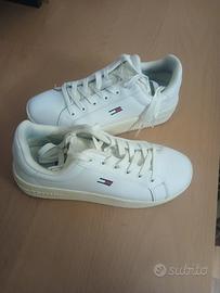 Scarpe firmate 