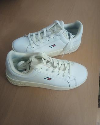 Scarpe firmate 