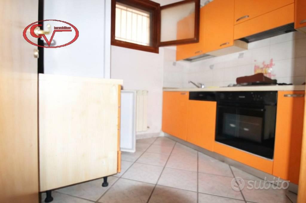 Appartamento – Montevarchi, Giglio - Vista 3