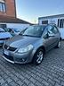 suzuki-sx4-1-9-ddis-4wd-outdoor-line
