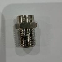 ugello alta pressione