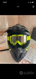 Casco