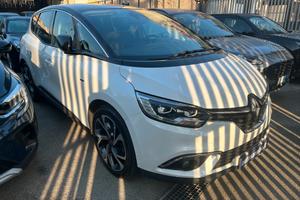 Renault Scenic Scénic dCi 130 CV Energy Bose