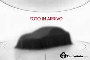 Fiat 500X 1.0 T3 120 CV Mirror Cross 55.000km!