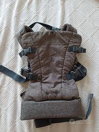Marsupio 