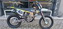 husqvarna-fe-350-rockstar-edition-2022