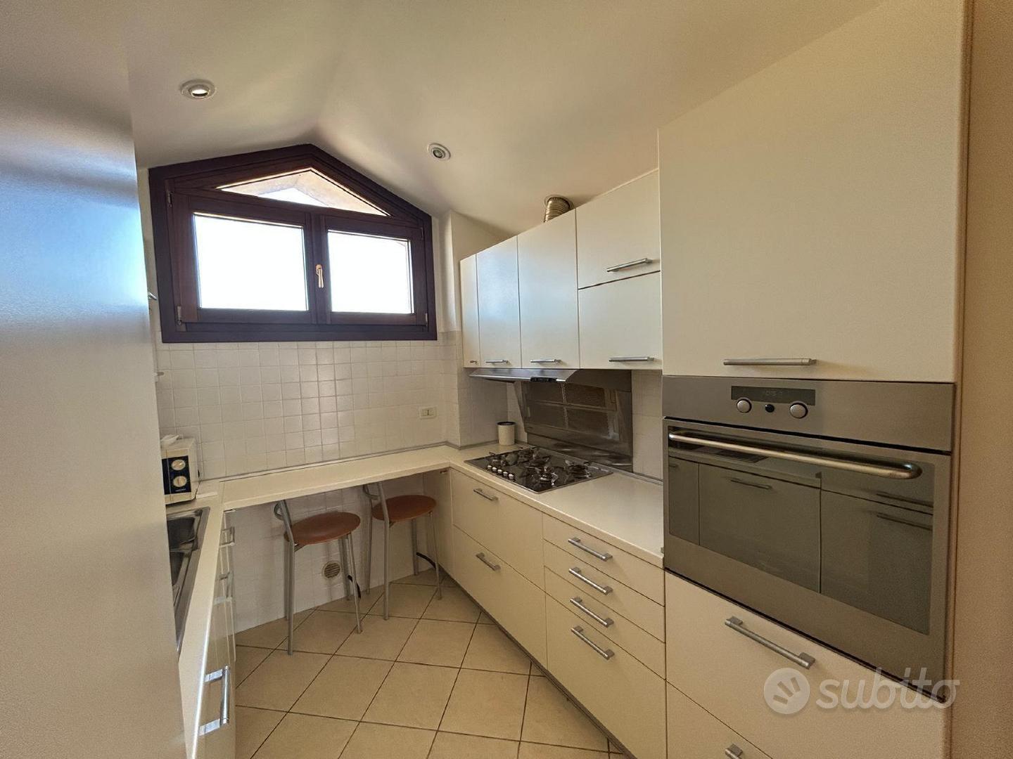 Appartamento – Mereto di Tomba, Plasencis / Plasences - Altro