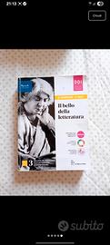Il Bello Della Letteratura 3