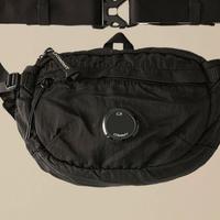 Marsupio C P Company nylon B