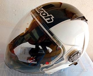 casco integrale Airoh J105