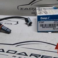 Sensore Cambio Berlingo - C4 - 3008 9816032380